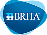 BRITA