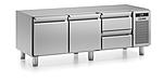 Стол холодильный GEMM BRS/161, 40102727