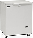 Ларь морозильный TEFCOLD SE10-45