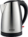 Чайник электрический GORENJE K17FE 549234