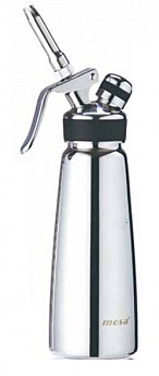 Сифон MOSA 1л, мос01