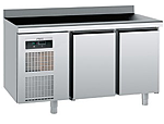 Стол холодильный NOVATEC (SAGI) KUJAA