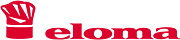 ELOMA
