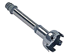 Насадка к миксеру ROBOT COUPE MINI MP 190 VV, 27361