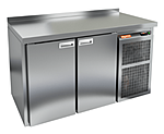 Стол охлаждаемый HICOLD SN 11 BR2 TN