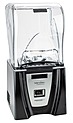 Блендер барный BLENDTEC CONNOISSEUR 825 без стаканов, C825D46Q-EUNOJAR