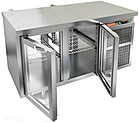 Стол охлаждаемый HICOLD SNG T 11 HT