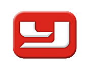 УПАКОВКА ООО