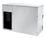 Льдогенератор BREMA C 300A с воздушным охлаждением