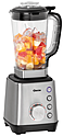 Блендер BARTSCHER 2,6L, 150175