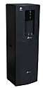 Автомат питьевой воды Ecomaster WL 3 Black