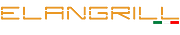 ELANGRILL
