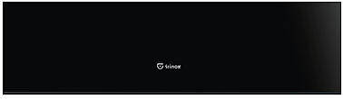 Шкаф вакуумного хранения IRINOX HOME ZERO 15 встраиваемый, HZ152350002