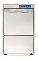 Машина посудомоечная фронтальная DIHR DS 35