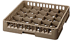 Корзина для стаканов BARTSCHER 25 отделений, 5327