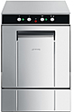 Машина стаканомоечная SMEG SPG400ML