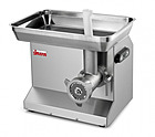 Мясорубка SIRMAN TC 22 COLORADO 220В Normale, 21229002+полный унгер