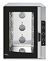 Печь конвекционная электрическая APACH AB10QM