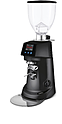 Кофемолка FIORENZATO F83 E черная