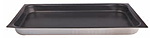 Противень из нержавеющей стали PIRON LEC30045 GN 1/1