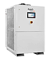 Водоохладитель APACH BAKERY LINE TWC ECO USB + ETHERNET