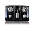 <b>Кофемашина</b> капсульная Nespresso Gemini 223