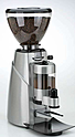 Кофемолка FAEMA ME A