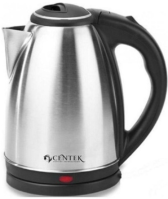Чайник электрический CENTEK CT-0035