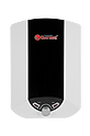 Водонагреватель THERMEX IBL 10 O