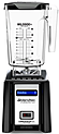 Блендер барный BLENDTEC CONNOISSEUR SpaceSaver (SS) 825 2 WS, LL c 2мя пятисторонними стаканами и с 2мя защелкивающимися крышками, C825D46E+40-710-08