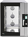 Пароконвектомат APACH Cook Line AP10QT, 207754