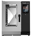 <b>Пароконвектомат</b> LAINOX NABOO 5.0 NAE101B+OB101E