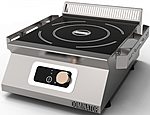 Плита индукционная DOMINATOR ПЭИ-1Н D