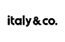 Italy&Co