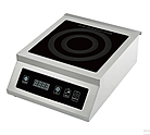 Плита индукционная INDOKOR IN5000S