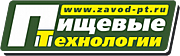 ПИЩЕВЫЕ ТЕХНОЛОГИИ