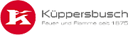 KUPPERSBUSCH