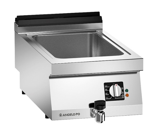 <b>Мармит</b> водяной ANGELO PO 0S0BME