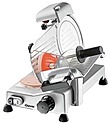 <b>Слайсер</b> BARTSCHER 195 Plus, 174196