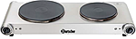 Плита электрическая двухконфорочная <b>Bartscher</b>, 150310