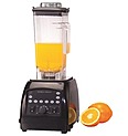 Блендер GASTRORAG B-020