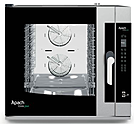 <b>Пароконвектомат</b> электрический APACH AP7QNDC
