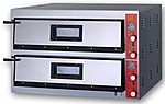 <b>Печь для пиццы</b> электрическая GGF E 99/A