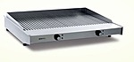 Гриль электрический ECOGRILL 7C 800