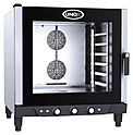 <b>Печь конвекционная</b> электрическая UNOX BakerLux XB 693 6 уровней