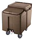 Тележка для льда CAMBRO ICS125L 131