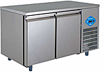 Стол холодильный DESMON ITSM2