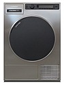 Машина сушильная IMESA PELD 80 EE