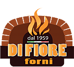 DI FIORE FORNI