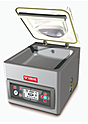 Аппарат вакуумной упаковки TURBOVAC TABLETOP S40